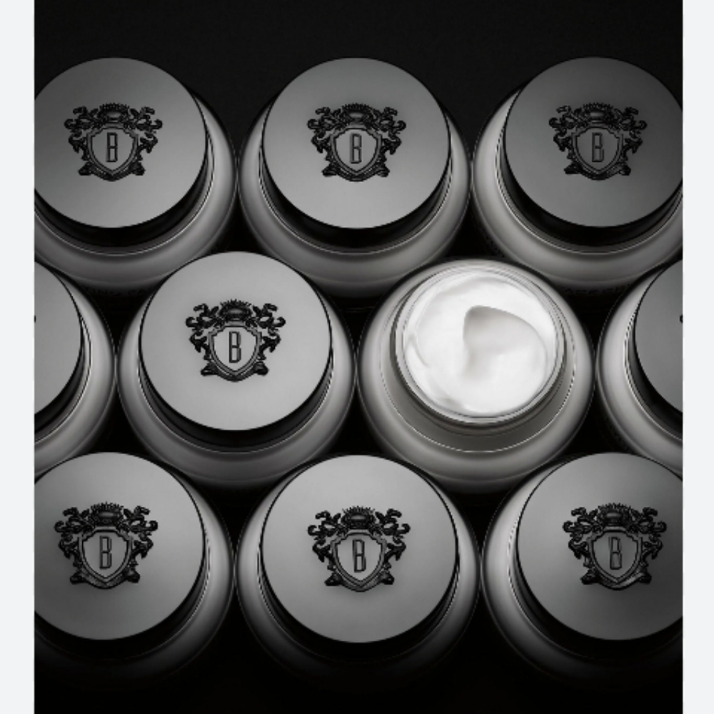 Bobbi Brown hydrating face cream New - Picture 2 of 3